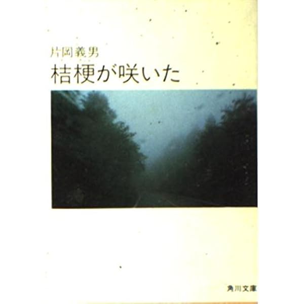 Amazon.co.jp: 花なら紅く (角川文庫 か 7-80) : 片岡 義男: Japanese